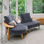 Magnecco（マグネッコ）フロアランプ 