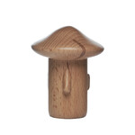 WINE STOPPER BUDDY（HARRY） 