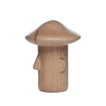 WINE STOPPER BUDDY（HARRY） 