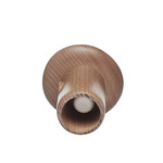 WINE STOPPER BUDDY（HARRY） 