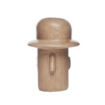 WINE STOPPER BUDDY（TOM） 