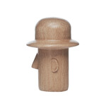 WINE STOPPER BUDDY（TOM） 