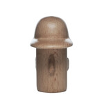 WINE STOPPER BUDDY（PAUL） 