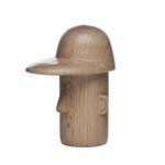 WINE STOPPER BUDDY（PAUL） 