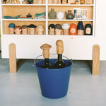 WINE STOPPER BUDDY（TOM） 