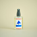 HATAGO KAMAKURA フレグランスミスト（100ml） 