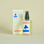 HATAGO KAMAKURA フレグランスミスト（100ml） 