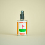 HATAGO INAMURAGASAKI フレグランスミスト（100ml） 