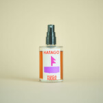 HATAGO YUIGAHAMA フレグランスミスト（100ml） 