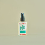HATAGO ENOSHIMA フレグランスミスト（100ml） 