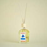 HATAGO KAMAKURA フレグランスディフューザー（200ml） 