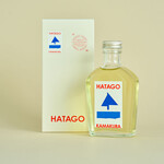 HATAGO KAMAKURA フレグランスディフューザー（200ml） 