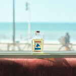 HATAGO KAMAKURA フレグランスディフューザー（200ml） 