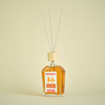 HATAGO SHICHIRIGAHAMA  フレグランスディフューザー（200ml） 