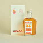 HATAGO SHICHIRIGAHAMA  フレグランスディフューザー（200ml） 