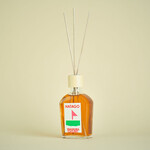 HATAGO INAMURAGASAKI フレグランスディフューザー（200ml） 