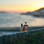 HATAGO INAMURAGASAKI フレグランスディフューザー（200ml） 