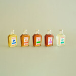 HATAGO INAMURAGASAKI フレグランスディフューザー（200ml） 