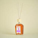 HATAGO YUIGAHAMA フレグランスディフューザー（200ml） 