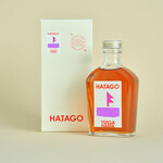 HATAGO YUIGAHAMA フレグランスディフューザー（200ml） 