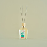 HATAGO ENOSHIMA フレグランスディフューザー（200ml） 