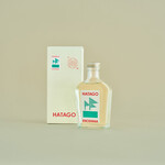 HATAGO ENOSHIMA フレグランスディフューザー（200ml） 