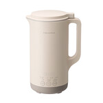 Auto Cooking Pot Large （ホワイト） Auto Cooking Pot Large （ホワイト）