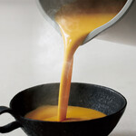 Auto Cooking Pot Large （ブラック） 