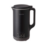 Auto Cooking Pot Large （ブラック） Auto Cooking Pot Large （ブラック）