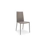 カリガリス コヌビア ボヘムダイニングチェア ／ Calligaris connubia BOHEME Dining chair[CB1257] D03 
