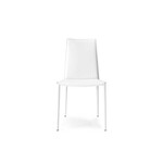 カリガリス コヌビア ボヘムダイニングチェア ／ Calligaris connubia BOHEME Dining chair[CB1257] P94 