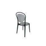 カリガリス パリジェンヌ ダイニングチェア ／ Calligaris PARISIENNE Dining chair[CS1263] P266 