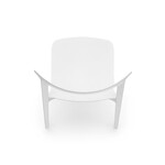 カリガリス スキン ダイニングチェア ／ Calligaris SKIN Dining chair[CS1391] P94 