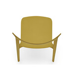 カリガリス スキン ダイニングチェア ／ Calligaris SKIN Dining chair[CS1391] P94 