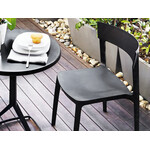 カリガリス スキン ダイニングチェア ／ Calligaris SKIN Dining chair[CS1391] P94 