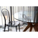 カリガリス トウキョウ ダイニングテーブル ／ Calligaris TOKYO Dining table[CS18-FD 120] 
