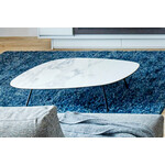 カリガリス ツイート ローテーブル ／ Calligaris TWEET Table[CS5085-B] 