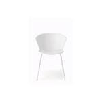カリガリスバヒアダイニングチェア/ Calligaris BAHIA Dining chair[] 