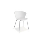 カリガリスバヒアダイニングチェア/ Calligaris BAHIA Dining chair[] 