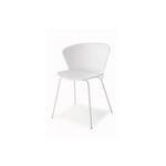 カリガリスバヒアダイニングチェア/ Calligaris BAHIA Dining chair[] 