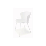 カリガリスバヒアダイニングチェア/ Calligaris BAHIA Dining chair[] 
