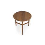 カリガリス シンボル サイドテーブル ／ Calligaris SYMBOL Side table[CS5055] 