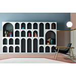 BONALDO(ボナルド) Cabinet de Curiosite キャビネット 