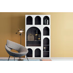 BONALDO(ボナルド) Cabinet de Curiosite キャビネット 