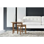カリガリス シンボル サイドテーブル ／ Calligaris SYMBOL Side table[CS5055] 