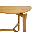 カリガリス シンボル サイドテーブル ／ Calligaris SYMBOL Side table[CS5055] 