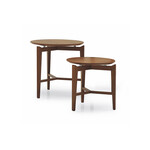 カリガリス シンボル サイドテーブル ／ Calligaris SYMBOL Side table[CS5055] 