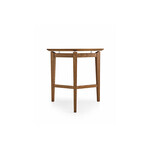 カリガリス シンボル サイドテーブル ／ Calligaris SYMBOL Side table[CS5055] 