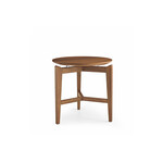 カリガリス シンボル サイドテーブル ／ Calligaris SYMBOL Side table[CS5055] 
