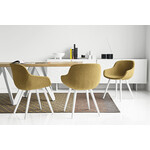 カリガリス イグルー ダイニングチェア ／ Calligaris IGLOO Dining chair[CS1810] SQ5 